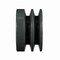 Browning FHP CI H Bore Sheaves, No 2AK30H 2AK30H - alternate 1